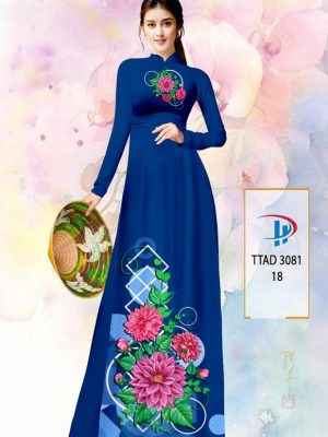 1636632879 vai ao dai dep quan 12 (24)